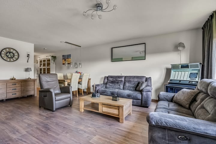 Foto 11 van Hofstaete 173