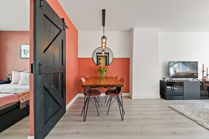 Foto 7 van Spakenburgsestraat 110