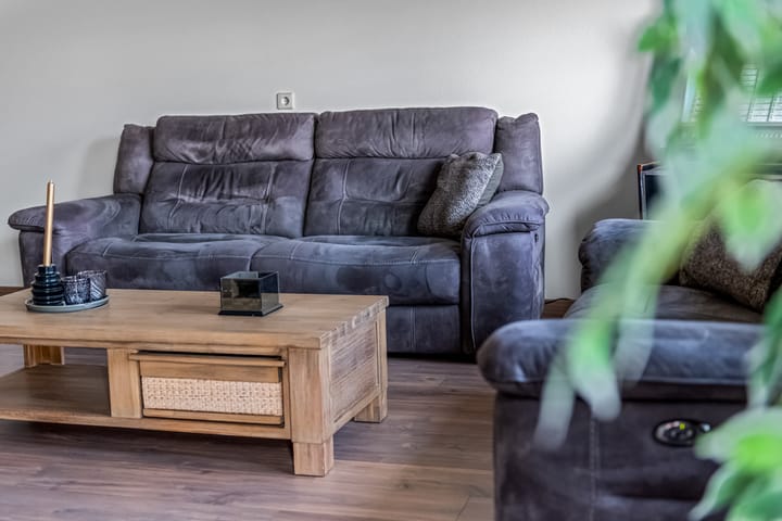 Foto 12 van Hofstaete 173