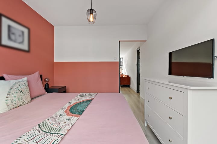 Foto 9 van Spakenburgsestraat 110