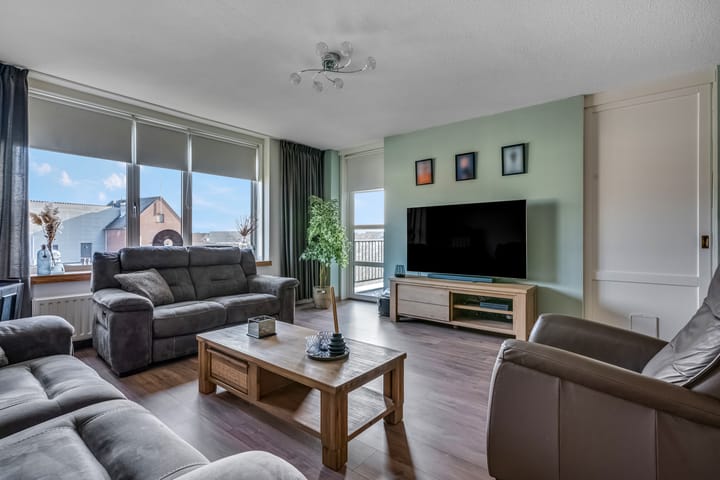 Foto 14 van Hofstaete 173