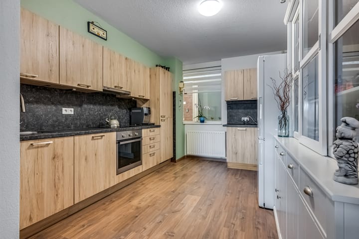 Foto 15 van Hofstaete 173