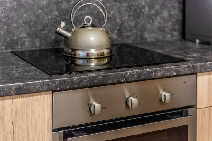 Foto 16 van Hofstaete 173