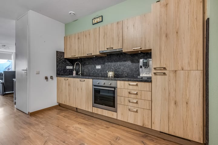 Foto 17 van Hofstaete 173