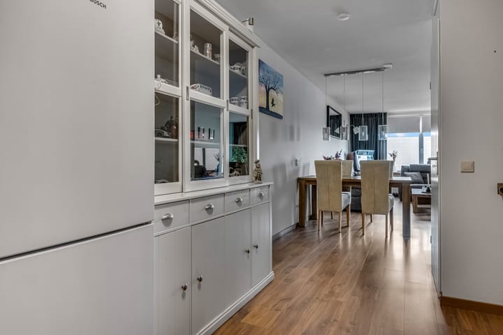 Foto 18 van Hofstaete 173