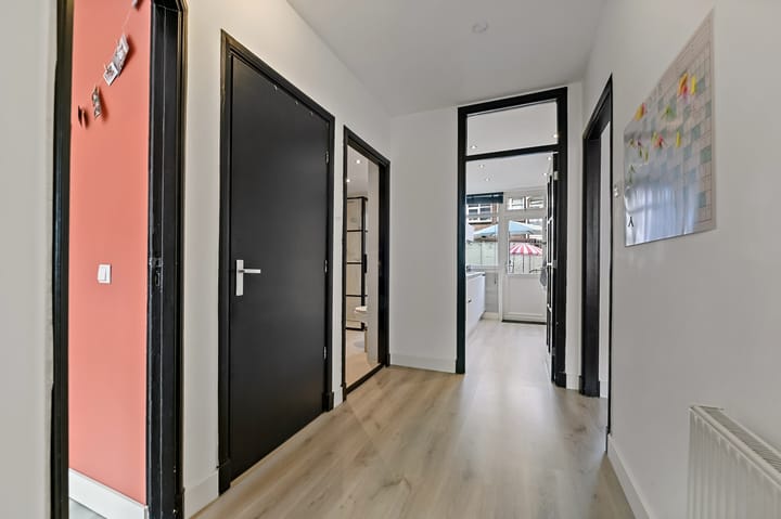 Foto 14 van Spakenburgsestraat 110