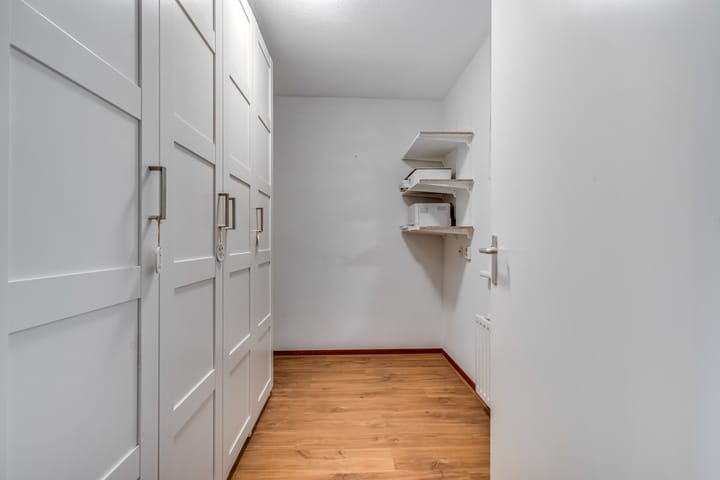 Foto 19 van Hofstaete 173