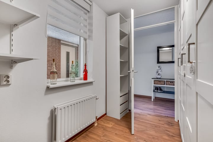 Foto 20 van Hofstaete 173