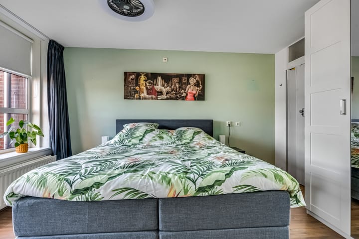 Foto 21 van Hofstaete 173