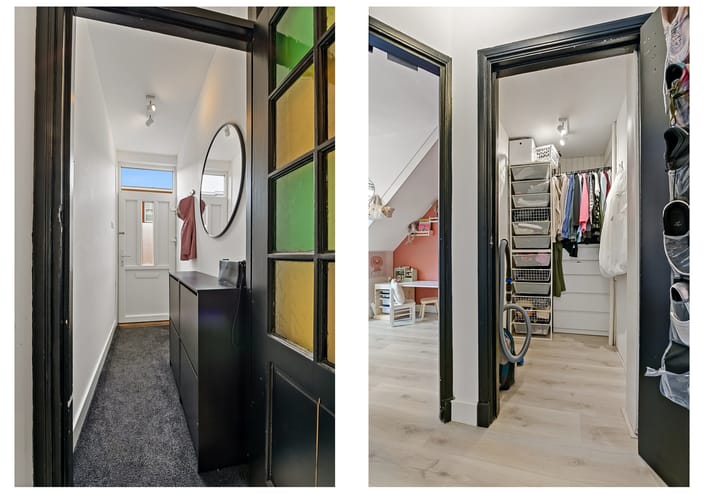 Foto 15 van Spakenburgsestraat 110