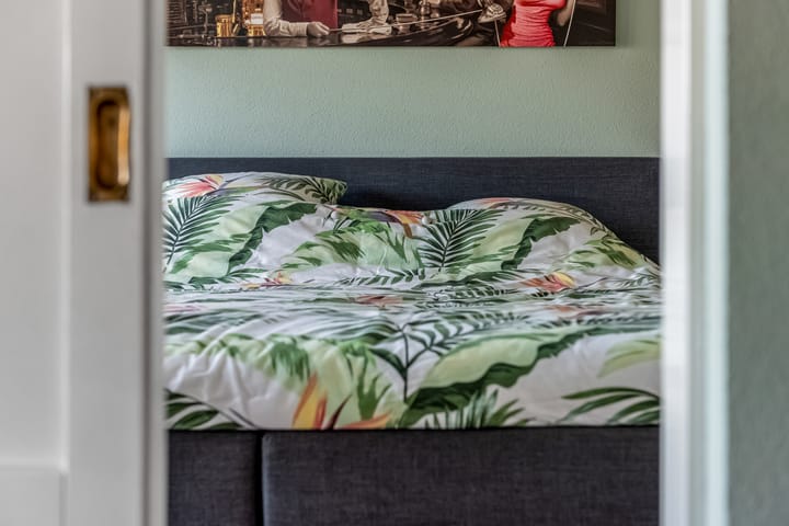 Foto 22 van Hofstaete 173