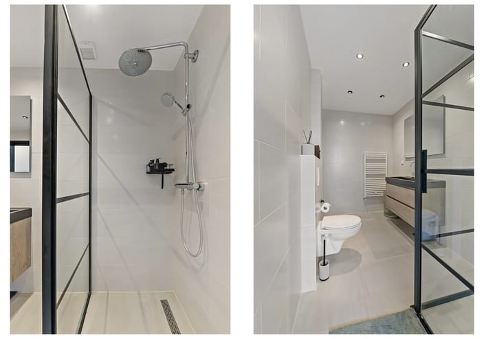 Foto 16 van Spakenburgsestraat 110