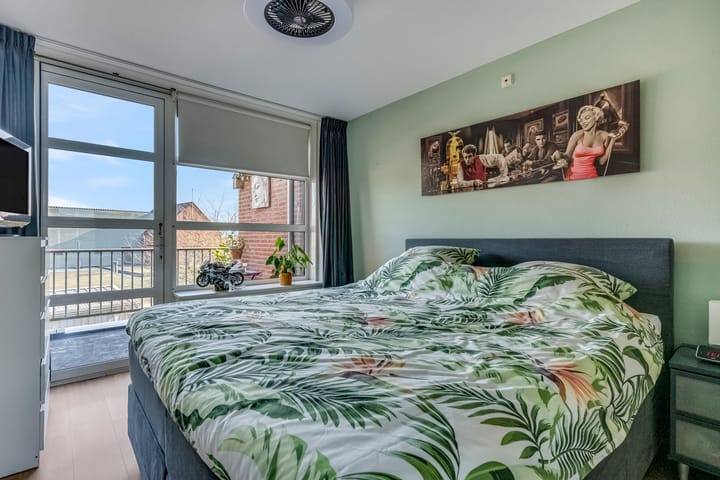 Foto 23 van Hofstaete 173