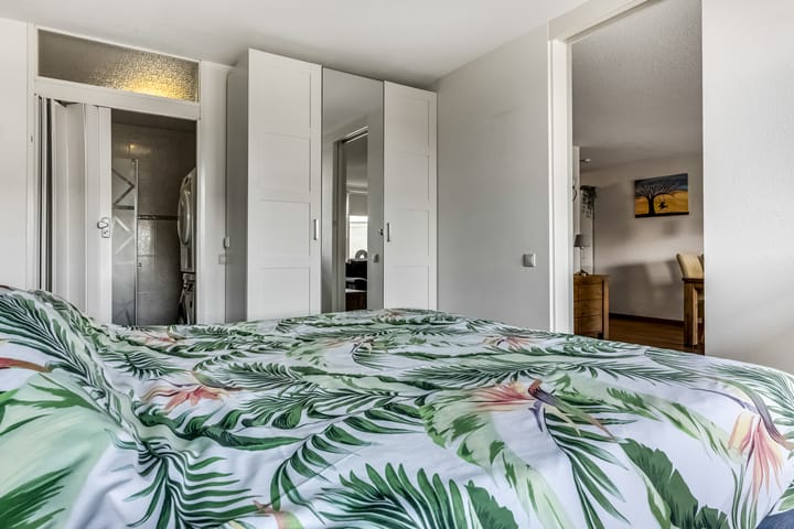 Foto 24 van Hofstaete 173