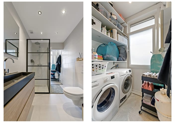 Foto 18 van Spakenburgsestraat 110