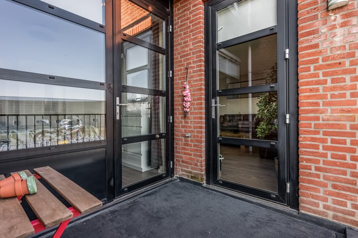 Foto 25 van Hofstaete 173