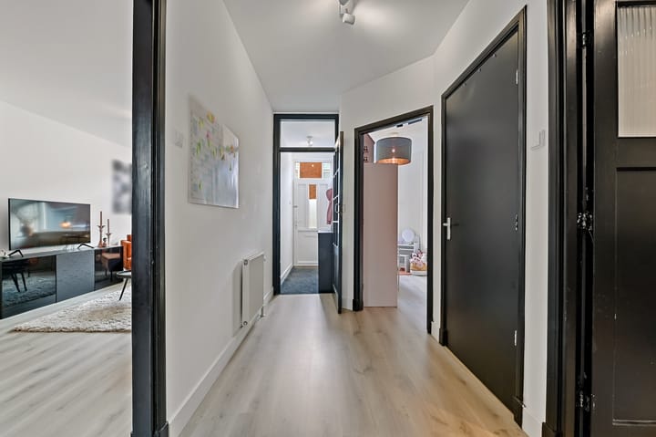 Foto 19 van Spakenburgsestraat 110