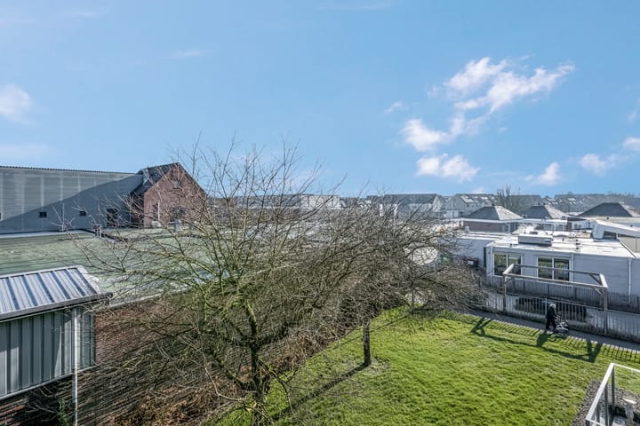 Foto 26 van Hofstaete 173