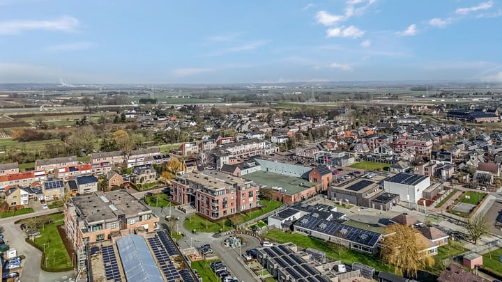 Foto 27 van Hofstaete 173