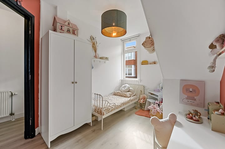 Foto 21 van Spakenburgsestraat 110