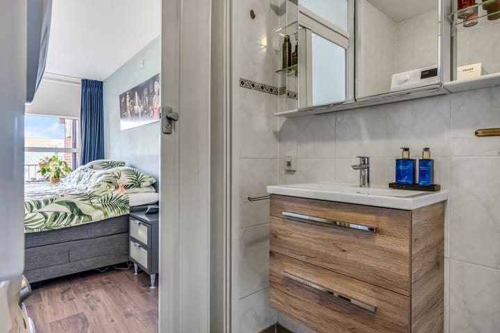 Foto 28 van Hofstaete 173