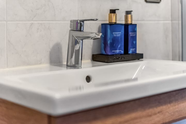 Foto 29 van Hofstaete 173