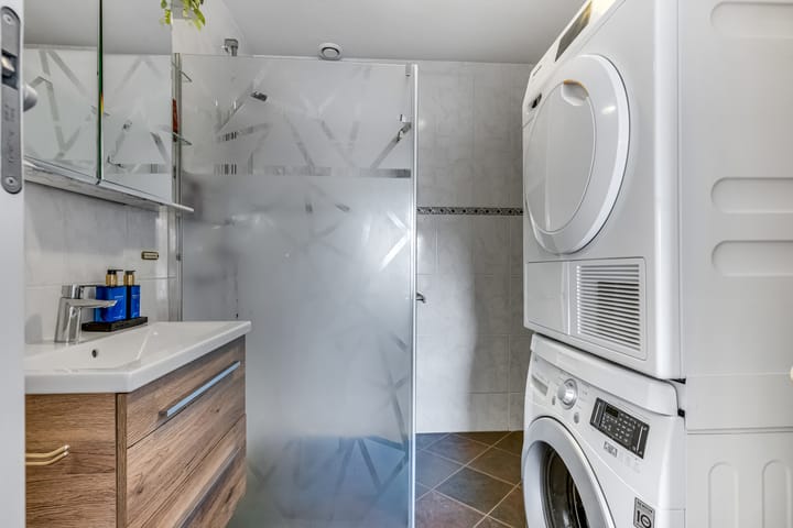 Foto 30 van Hofstaete 173