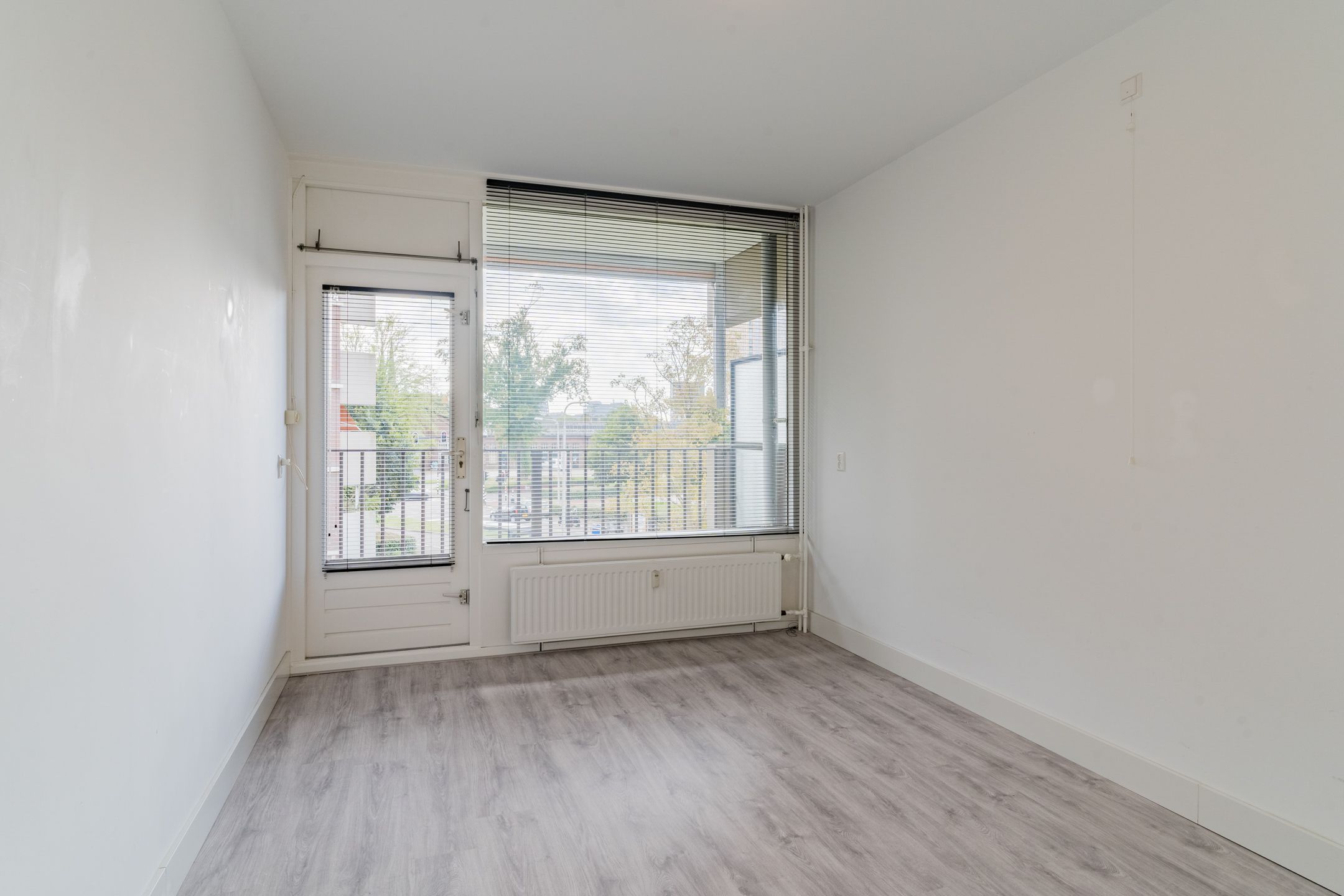 Foto 15 van Korte Nieuwstraat 26