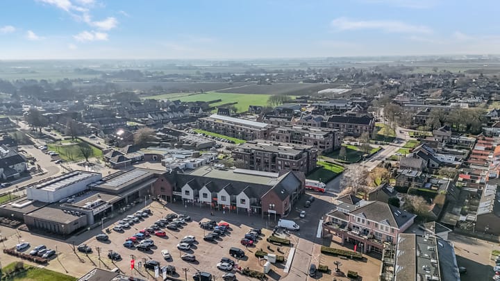 Foto 32 van Hofstaete 173