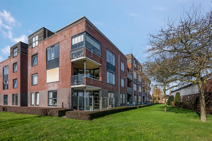 Foto 33 van Hofstaete 173