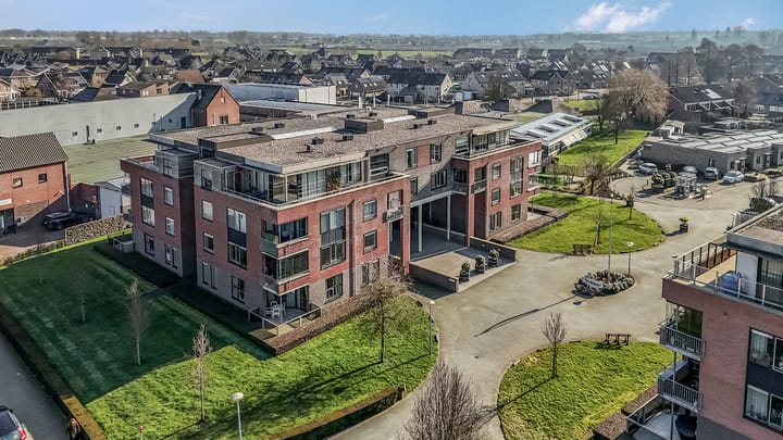 Foto 34 van Hofstaete 173