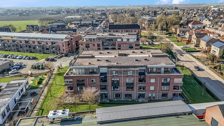 Foto 31 van Hofstaete 173