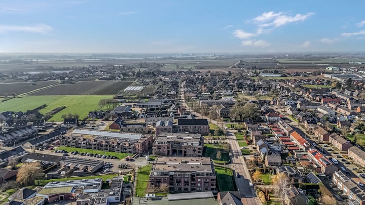 Foto 35 van Hofstaete 173