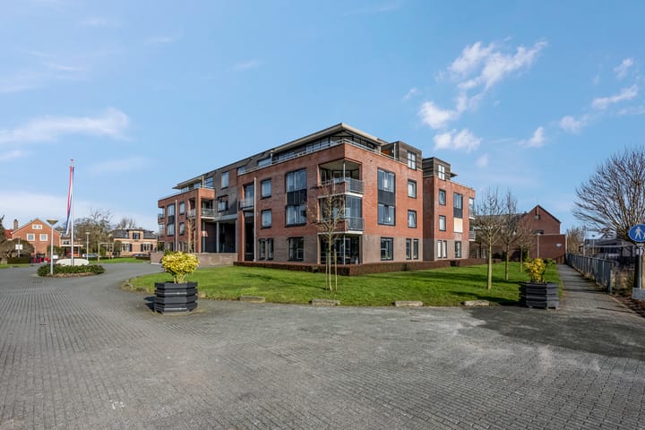 Foto 36 van Hofstaete 173