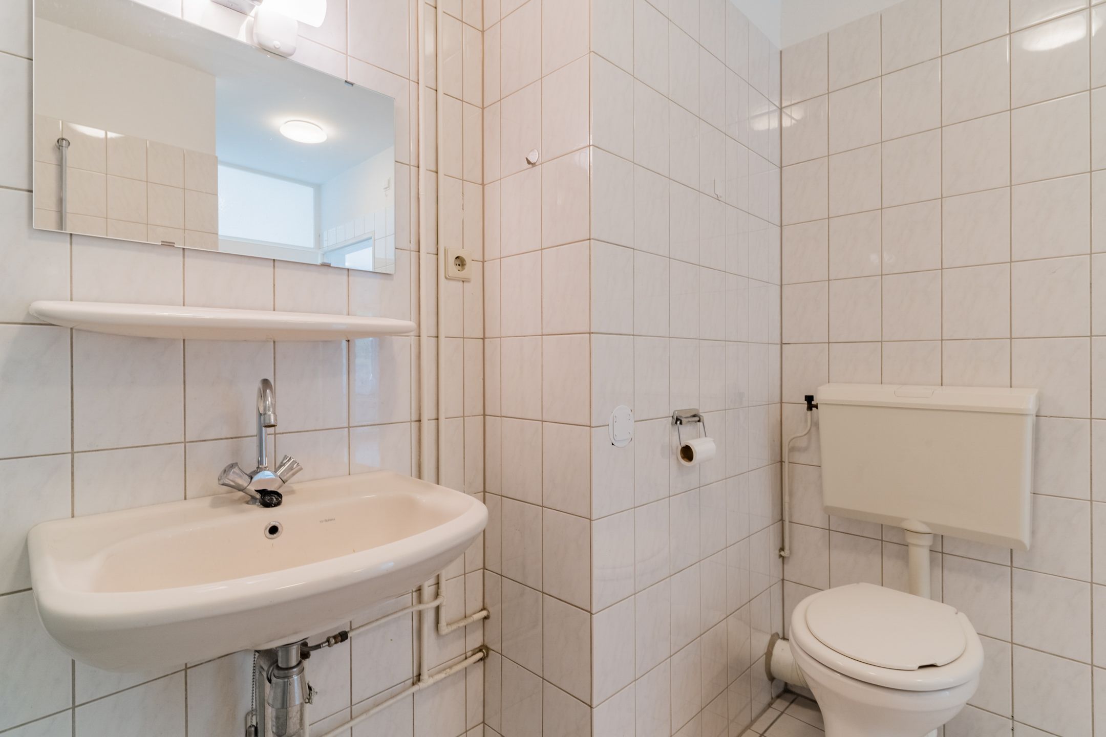 Foto 21 van Korte Nieuwstraat 26