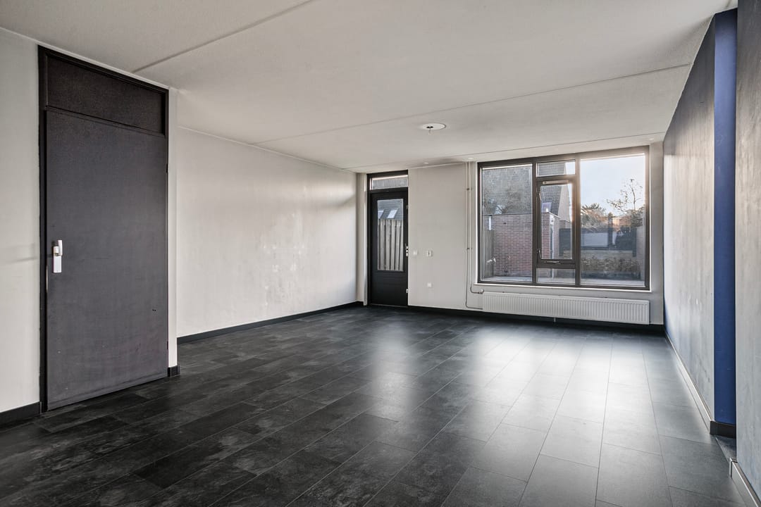 Foto 2 van Elandberg 2