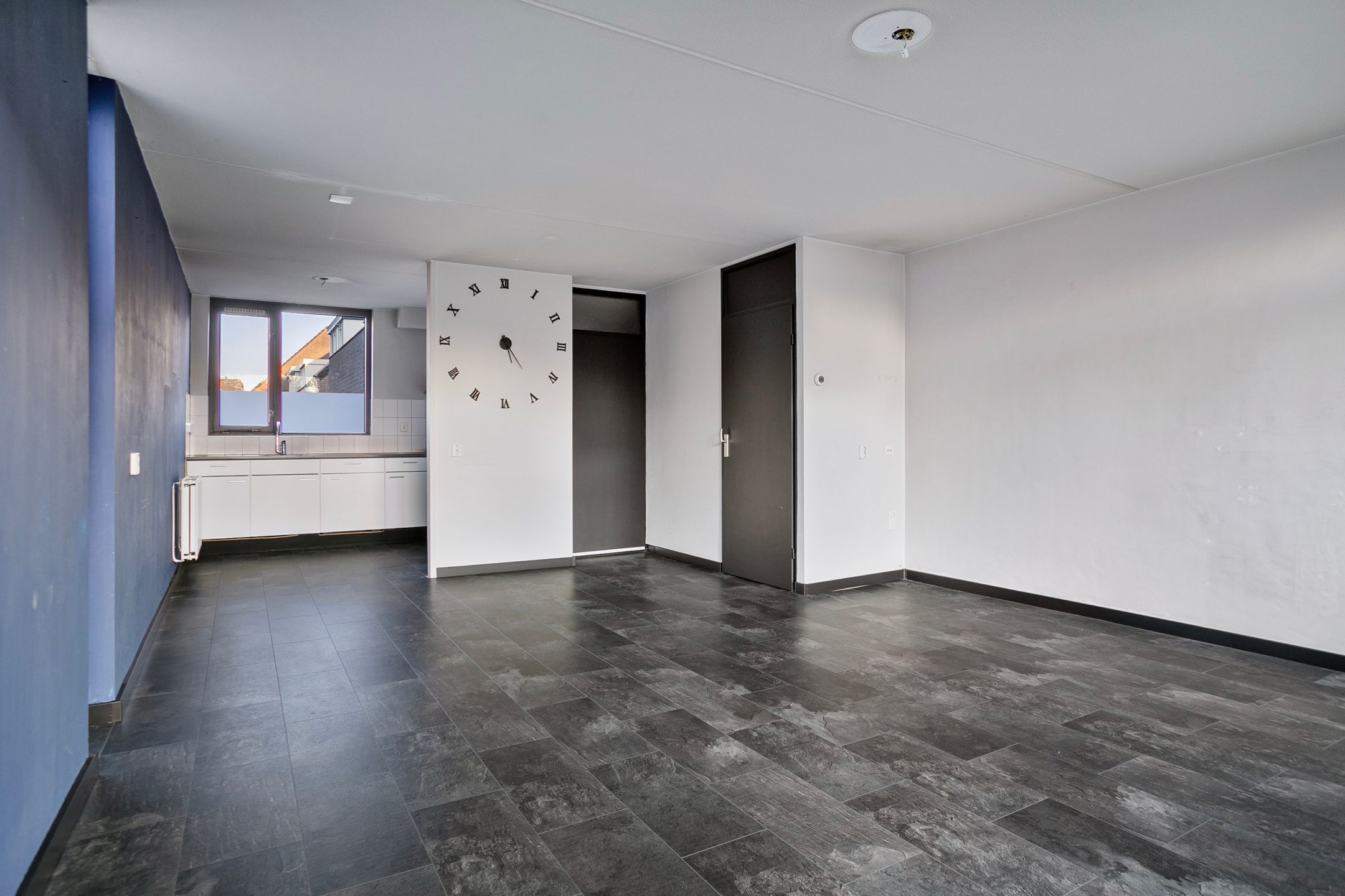 Foto 3 van Elandberg 2