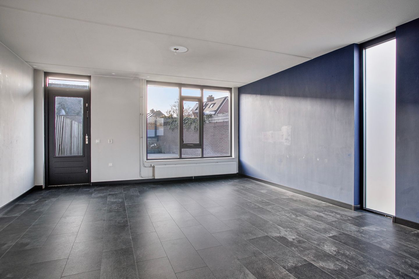 Foto 4 van Elandberg 2