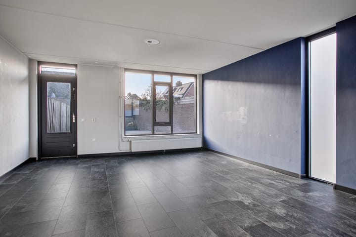 Foto 4 van Elandberg 2