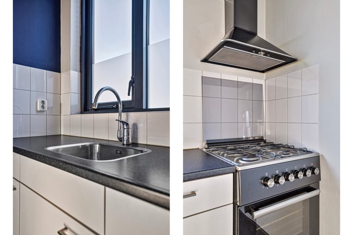 Foto 5 van Elandberg 2