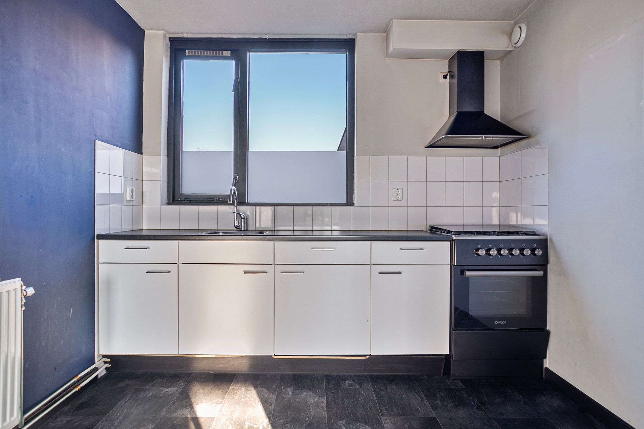 Foto 6 van Elandberg 2