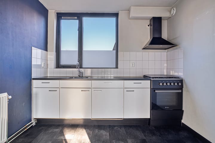 Foto 6 van Elandberg 2