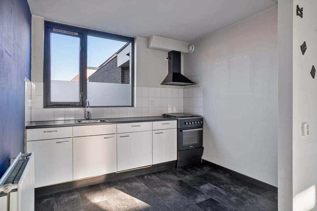 Foto 7 van Elandberg 2