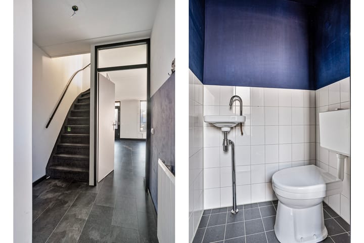 Foto 8 van Elandberg 2