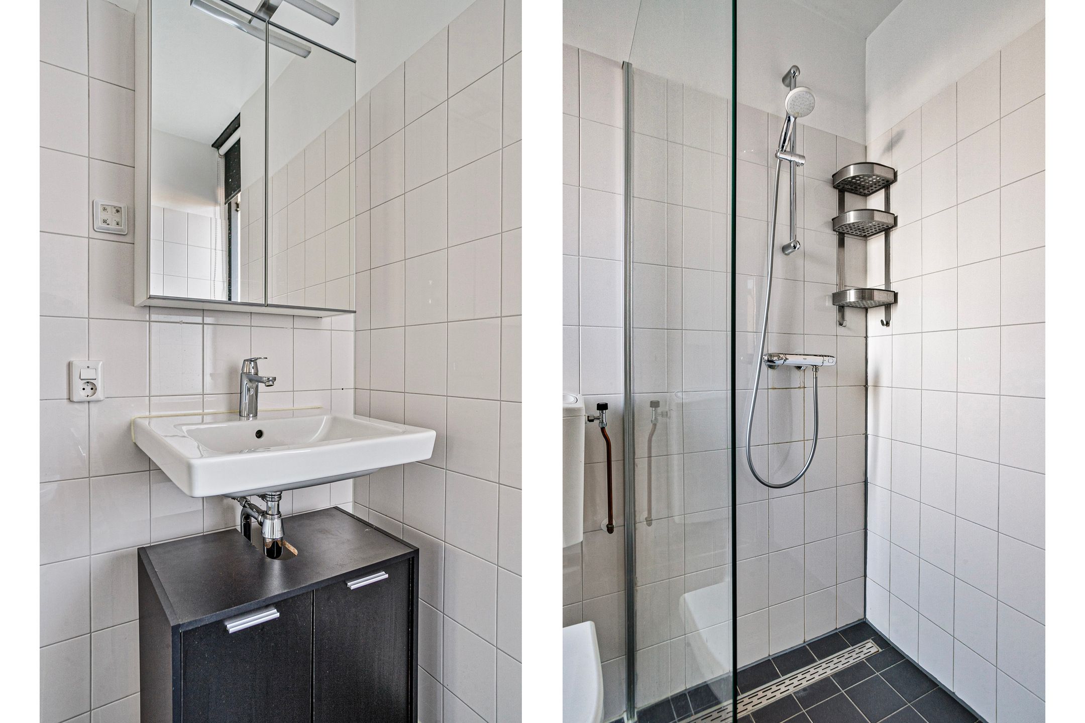 Foto 9 van Elandberg 2