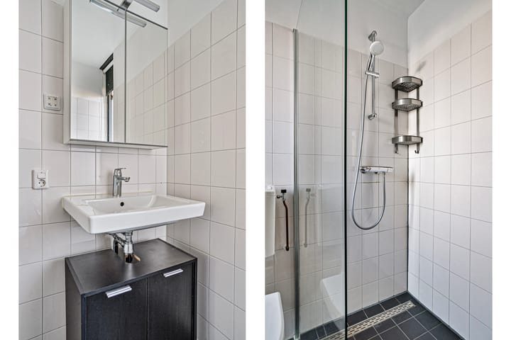 Foto 9 van Elandberg 2