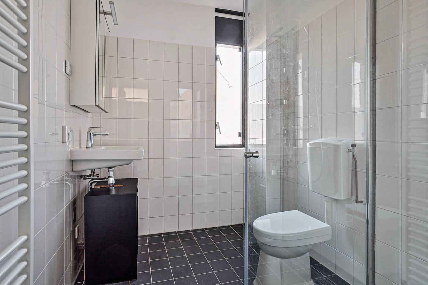 Foto 10 van Elandberg 2