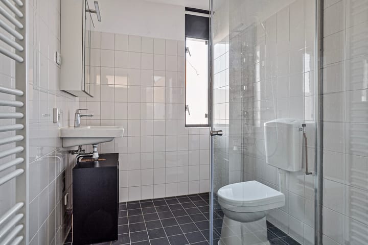 Foto 10 van Elandberg 2