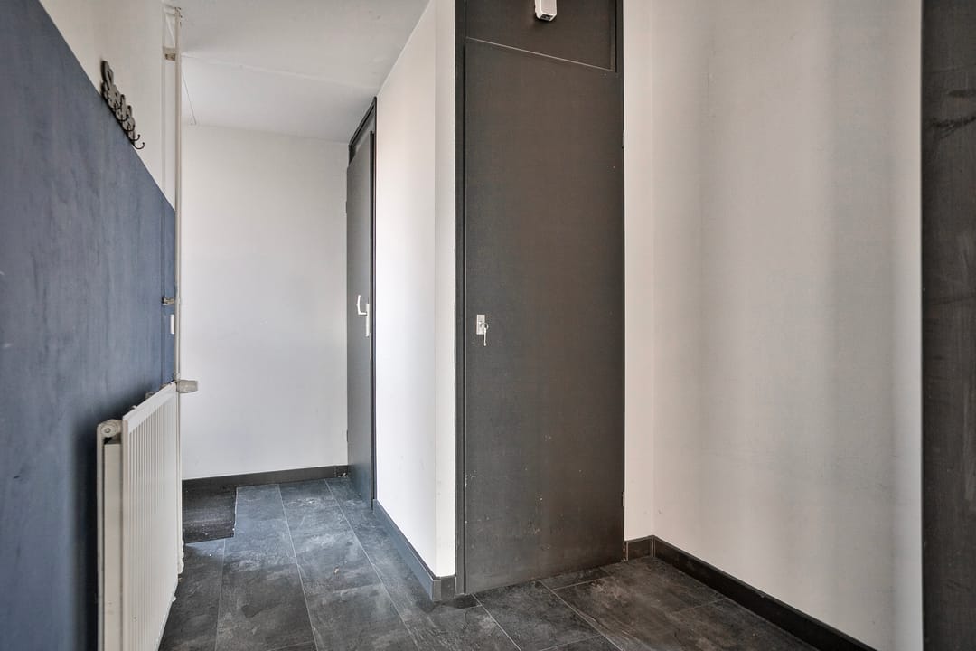 Foto 11 van Elandberg 2