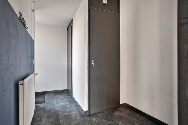 Foto 11 van Elandberg 2